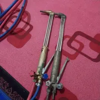 سری برش کپسول|ابزارآلات|گتوند, |دیوار