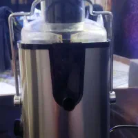 ابمیوه گیری همیلتون