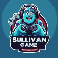 اجاره دیسک بازی ps4 و PS5