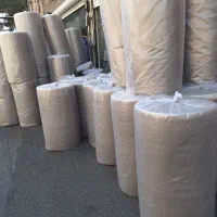 عمده فروشی