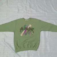 بلوز پسرانه