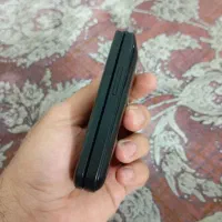 گوشی نوکیا تاشو ۲۷۲۰ فلیپ|موبایل|محمدیه-قزوین, |دیوار