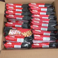 ویزیتور (فروشنده) خانم/آقا پاره وقت نیازمندیم|استخدام بازاریابی و فروش|رامهرمز, |دیوار