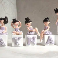 استند اسم کودک|اسباب و اثاث بچه|گرگان, |دیوار