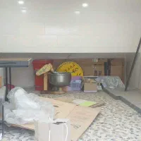 اجاره به عنوان انبار|اجارهٔ مغازه و غرفه|یزد, |دیوار