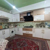 فروش ویلایی ۲۰۰ متری/خرمشهر ۲۶