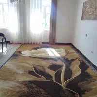گلیم فرش