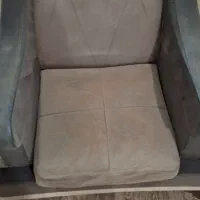 مبل شویی روزبه|خدمات نظافت|شهرکرد, |دیوار