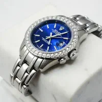 ساعت زنانه Rolex اتوماتیک رولکس|ساعت|تهران, دریا|دیوار