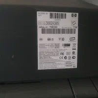 پلاتر hp|پرینتر، اسکنر، کپی، فکس|تهران, اختیاریه|دیوار