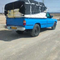 وانت تلفنی وانت بار حمل بار باربری