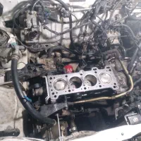 مکانیک سیار بصورت شبانه روزی امداد رسانی جاده ای|خدمات موتور و ماشین|قروه, |دیوار