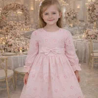 جذب پرسنل فروش