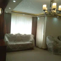 آپارتمان100متری لوکس سنددار روی بلواراصلی