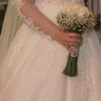 لباس عروس|لباس|کرج, عظیمیه|دیوار