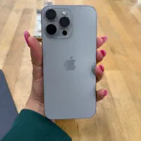 ۱۶ پرومکس/16 pro max