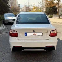 ساینا s اتومات مدل ۱۴۰۲|خودرو سواری و وانت|تهران, حکیمیه|دیوار