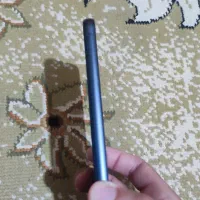 S21FE|موبایل|آبادان, |دیوار