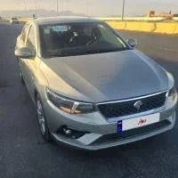 فروش تارا v2 مدل 1402