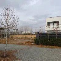 زمین-سند-شش-دانگ-و-جواز-ساخت-تهراندشت-کردان-سهیلیه