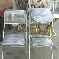 ظروف کرایه و کرایه صندلی  و تشریفات مجالس اسمان