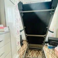 تردمیل فروشی|تجهیزات ورزشی|آبیک, |دیوار