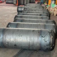 استخدام جوشکار ماهر و نیمه کار ساده کهریریز|استخدام صنعتی، فنی، مهندسی|کهریزک, |دیوار