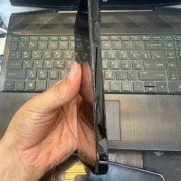 14 PRO MAX ZAA آیفون|موبایل|تبریز, |دیوار