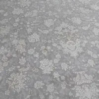 دو عدد فرش ۹ متری