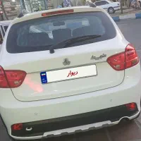 فروش کوییک مدل ۴۰۱