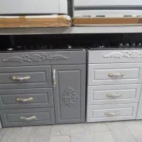 گاز رو میزی