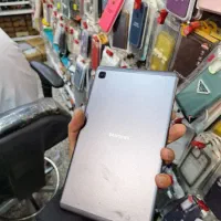tab a7 lite|تبلت|یاسوج, |دیوار