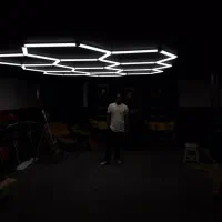 برقکار برق کار سرتاسر اهواز کیانپارس