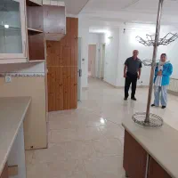 رهن آپارتمان ۹۵متری سوم بااسانسور براصلی گلستان ۲۳