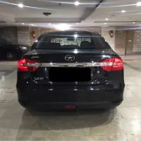 جک جی ۵ مشکی ۱۰۷ تا کارکرد واقعه ای|خودرو سواری و وانت|پردیس, فاز ۳|دیوار