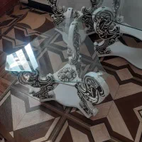 میز عسلی|مبلمان خانگی و میز عسلی|گیان, |دیوار