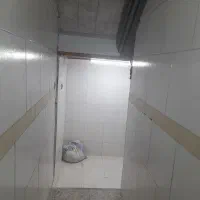 کپی وخدمات کامپیوتری