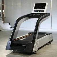 تعمیرات تردمیل و انواع تجهیزات باشگاهی و ورزشی|خدمات پیشه و مهارت|سبزوار, قاضی زاد|دیوار