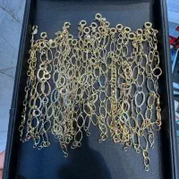 طلای نو بدون اجرت|جواهرات|کیش, |دیوار