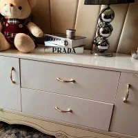 وسیله خونه|مبلمان خانگی و میز عسلی|نوشهر, |دیوار