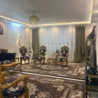 اپارتمان-مسلم-گازفاطمیه-عبادی-پارکینگ-اسانسور100