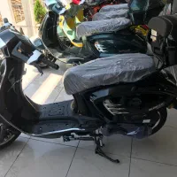 فروش زیر قیمت نقدی نمایندگی|موتورسیکلت|شیراز, زرهی|دیوار