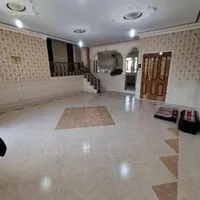 اجاره آپارتمان ۱۳۰ متری ۲ خوابه در میدان انقلاب