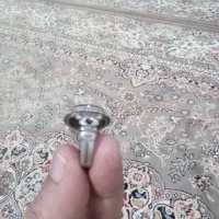 انگشترنقره