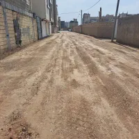 پیمانکار زیرسازی آسفالت و محوطه سازی با اکیپ مجرب|مصالح و تجهیزات ساختمان|اصفهان, سعادت‌آباد|دیوار