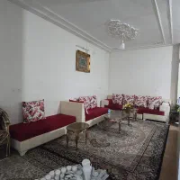 ویلایی ۲۰۰ متری دربست دو طبقه ۲و۱ خواب دونبش تالار|اجارهٔ خانه و ویلا|اصفهان, خواجه عمید|دیوار