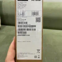 فروش لب تاب لنوو Lenovo V15 G4 ABP|رایانه همراه|تهران, آذری|دیوار