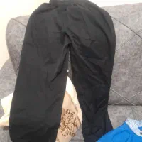 فرم مدرسه راه دانش|کفش و لباس بچه|بندر ماهشهر, |دیوار