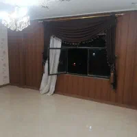 رهن و اجاره دو خوابه اپارتمان شهرک گلستان|اجارهٔ آپارتمان|شیراز, شهرک گلستان|دیوار