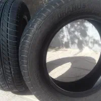 لاستیک دنا فابریک کارخانه دست دو فروشی|قطعات یدکی و لوازم جانبی|قائن, |دیوار